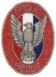 Features of our downloadable cross stitch patterns. 11 Cross Stitch Boy Scouts Ideas Cross Stitch Cross Stitch Patterns Stitch