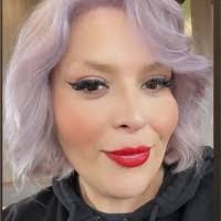 Elizabeth Buenrostro's Instagram, Twitter & Facebook