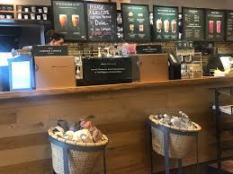 Coffee minibar s2 hotel full automatic bean to cup cappuccino coffee maker machine commercial espresso. Starbucks Cortlandt Manor 3025 E Main St Restaurant Reviews Photos Tripadvisor