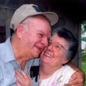 William Nathan Tackitt, Sr. Obituary August 11, 2012