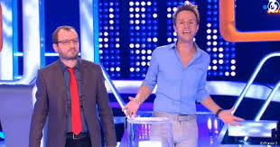 Les vainqueurs du tour de france. Le Grand Slam Francis Devient Le Plus Grand Champion De L Histoire Du Jeu De France 3 Puremedias