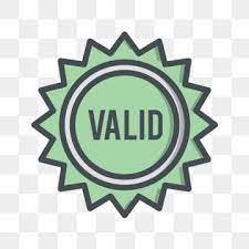 Vector Valid Stamp Icon Stamp Icons Stamp Icon Valid Icon Png And Vector With Transparent Background For Free Download Prints For Sale Background Banner Stamp