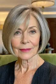 Celebrating 76th birthday with chocolate cake