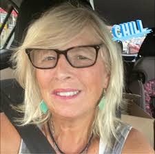 Well yet again my family needs prayers: My sister Steph broke her foot in 3  spots. That's not the bad part, she has a skin infection from this  happening. They have to