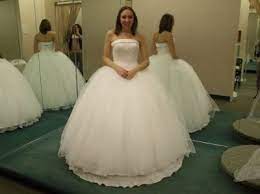 I Am 3ing The Hoop Skirt Wedding Dresses Dresses Hoop Skirt