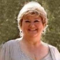 Reba Binion Obituary