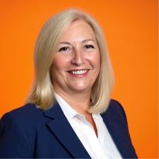 joondalupbusinessawards #finalist #whisperandthread