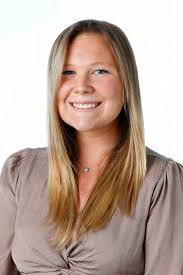 2023 Honors & Awards