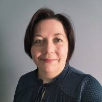 50+ "Jacqueline Whyte" profiles