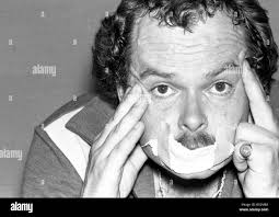 Eight girls Black and White Stock Photos & Images