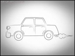 Maybe you would like to learn more about one of these? Lukisan Pensil Kereta