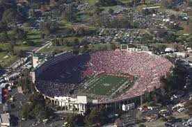 Pin On The Places I Have Been For Cougar Games