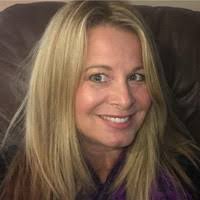 Deborah Kast, ARM, HCCP