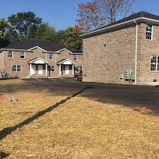 Apartment rent in bowling green has increased by 8.8% in the past year. Find Your Home Sweet Home Bowling Green Ky Home Facebook