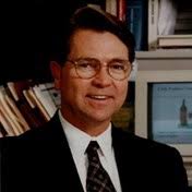 Search Christopher Barry Obituaries and Funeral Services