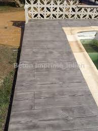 Idee Par Tammy Narlock Sur Lights Patio Exterieur