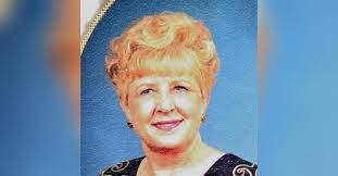 Judith H. Jenkins Obituary