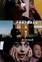 Helena Bonham Carter Filmography