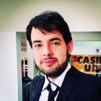 50+ "Valentin Saavedra" profiles