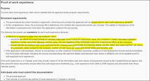 Immigration cover letter sample canada. Important Letter Templates Canada Immigration Forum