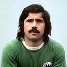 Gerd muller would be a lethal finisher in fifa ultimate team, and would be a worthy recipient of a top tier fifa 21 icon card! The Opener Iv Gerd Muller Spor Futbol