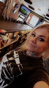 The truth about poinsettias being dangerous to pets