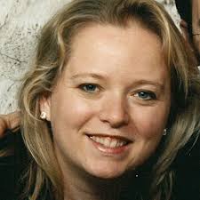 Julie Bolduc (@jbolduc2)