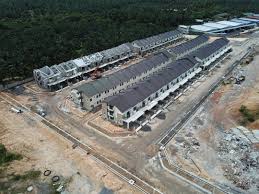 Pagesbusinesseslocal servicehome improvementconstruction companym&t construction sdn bhd. Metrio Group