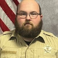 Robert Rosamond Email & Phone Number