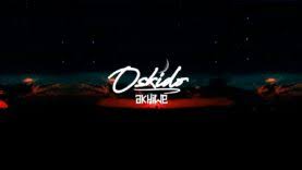 Maybe you would like to learn more about one of these? Black Coffee Ft Sabrina Claudio Sbcncsly Official Audio Mzansi Live