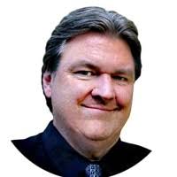 60+ "Randall "randy" Benton" profiles