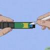 Where can i find information on using my epson. 1