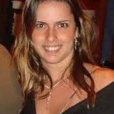 Sabrina Porto (@sassaporto)