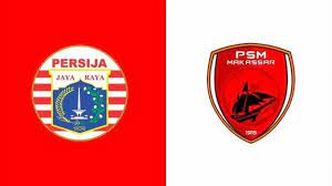 Berikut jadwal persija jakarta dalam lanjutan shopee liga 1 2020: 9ioal42o0dix6m