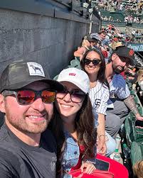 Nathan Selleck💰REI