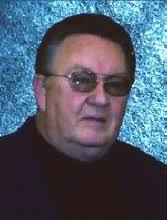 Obituary information for Dr. Clyde Felix McCauley, Jr.