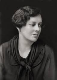 Book Review: The Remarkable Life of Storm Jameson -- Attention Tenderly  Paid