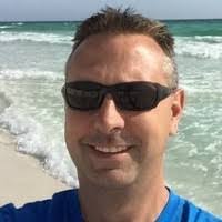 Shane Lantz Email & Phone Number