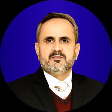 pakistan #krygerstan #askar #energy #business #kryzys