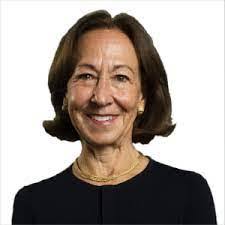 Kenneth Keesling's Instagram, Twitter & Facebook