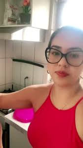 Soy como tu, tu eres igual🥹😍😂