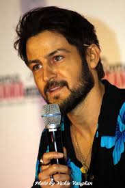 Vickie Vaughan (@bcdelta03)