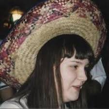 Obituary information for Mary Apple