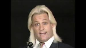 The High Line: February 2023