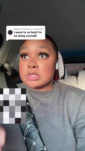 Moving Out of State As A Single Mom