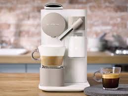 Compare with other coffee makers. Coffee Machine Buying Guide Appliances Online