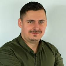 Conseiller immobilier SAFTI Dylan LEFEBVRE BEAUMONT (86490)