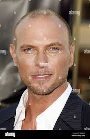 Luke Goss's Instagram, Twitter & Facebook