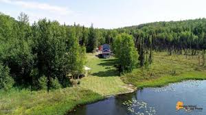 9747 Dawn Lake Ct, Wasilla, AK 99623