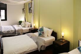 Search for availability & prices. Die 10 Besten Boutique Hotels Penang 2021 Mit Preisen Tripadvisor